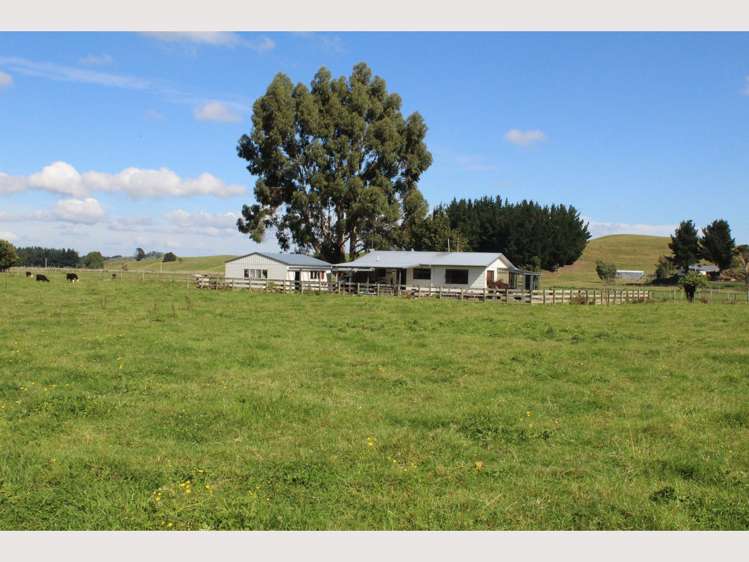 131 Burns Street Ohakune_3