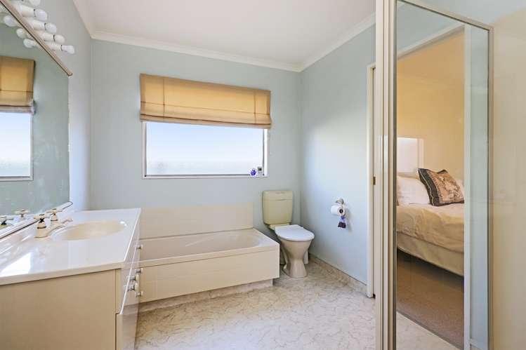 6 Flemington Place Taradale_13