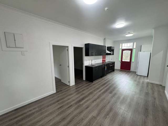 A/31 Devon Street Aro Valley_3