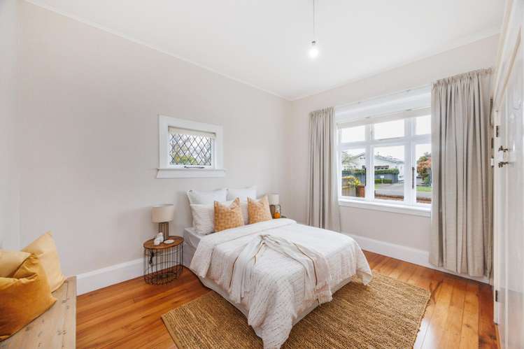 29 Argyle Avenue Takaro_3