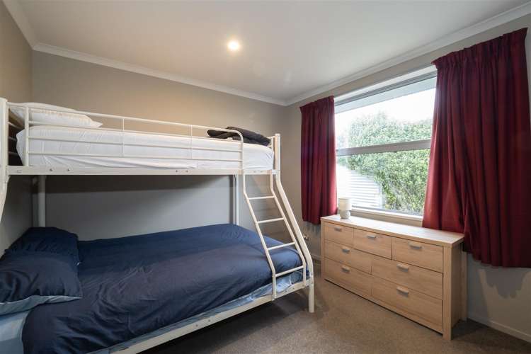 14 Torbay Avenue Huntingdon_13