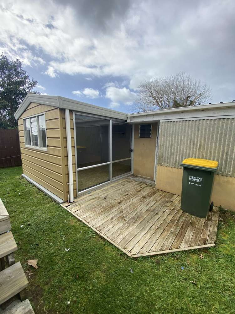50a Hukanui Road Chartwell_10