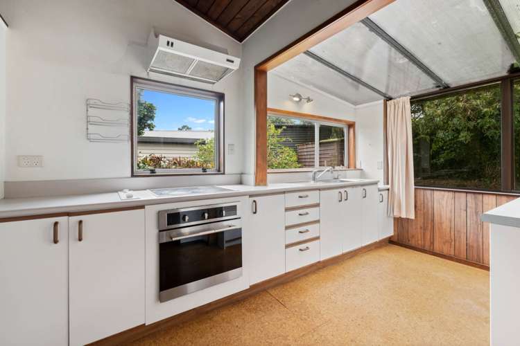 2/7 Waiau Street Torbay_5