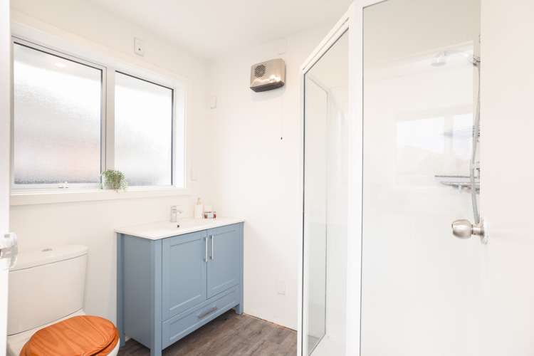 10 Bourne Crescent Papanui_15