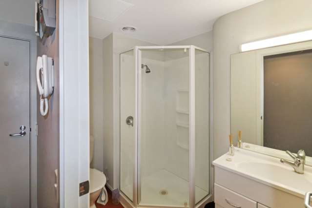 506/169 The Terrace 2185_2