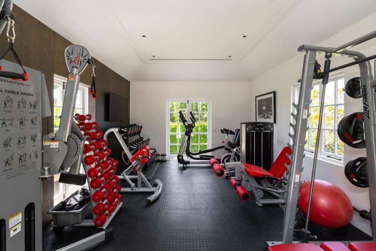 532 Remuera Road Remuera_33