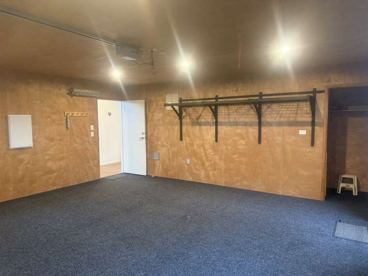 33 Coast Boulevard Papamoa_21