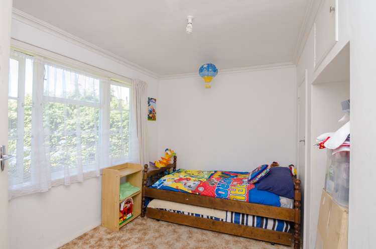 76 South Road Solway_8