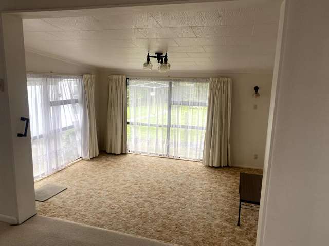 74 Shamrock Street Takaro_4