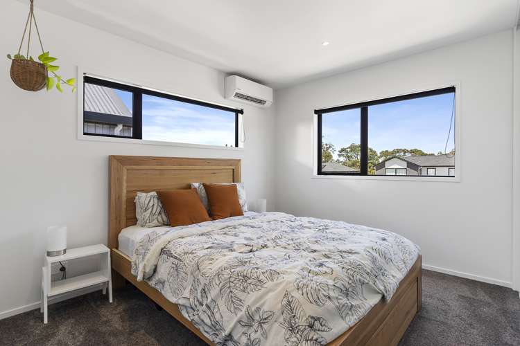 47 Patrick Rice Drive Swanson_13