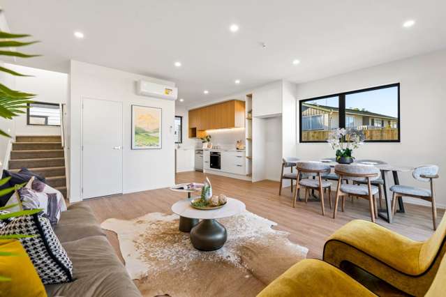 Lot 3/24 Anarahi Place Mangere Bridge_2