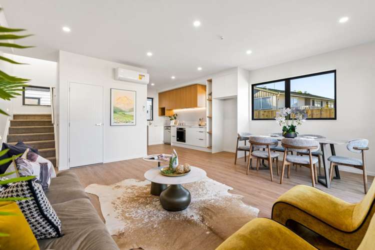 Lot 5/24 Anarahi Place_1