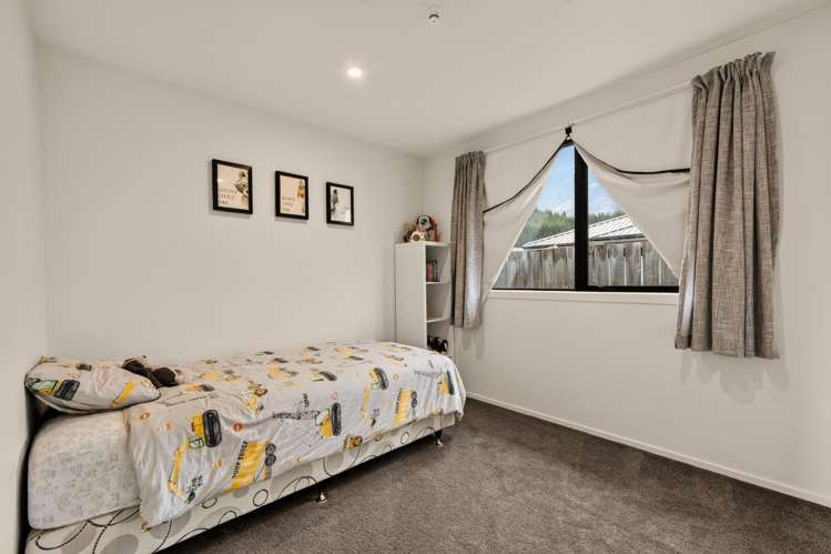 9 Risinghurst Terrace Lower Shotover_13