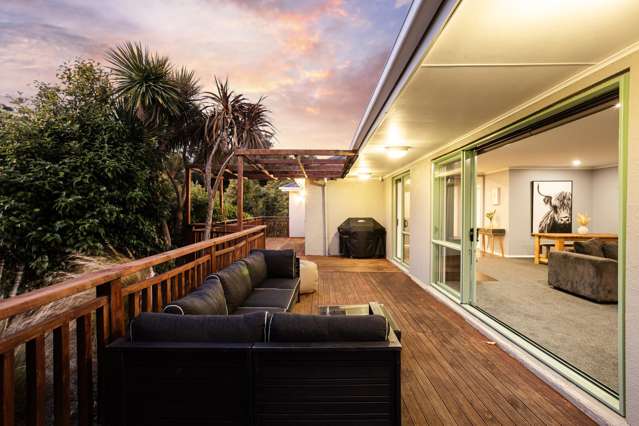 50 Every Street Andersons Bay_4