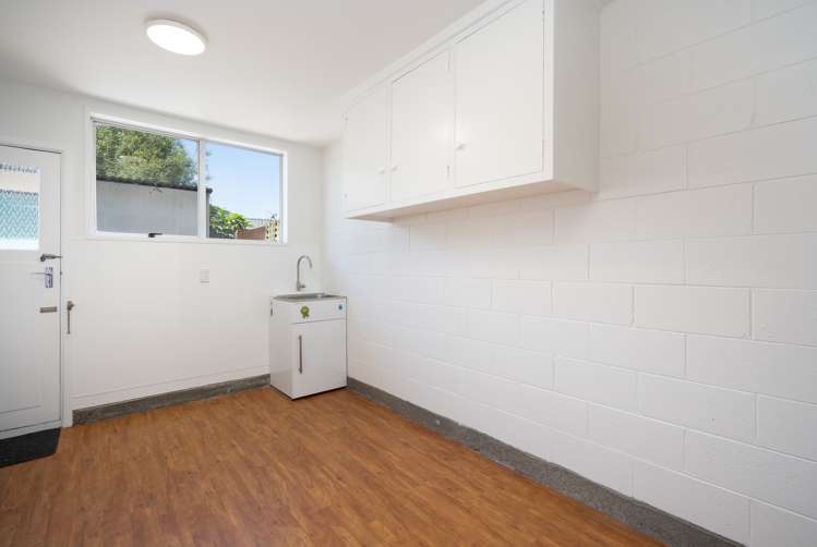 2/79 Studholme Street Somerfield_19