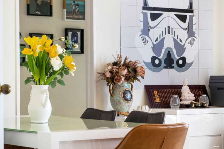 720 Chapel Road Dannemora_9