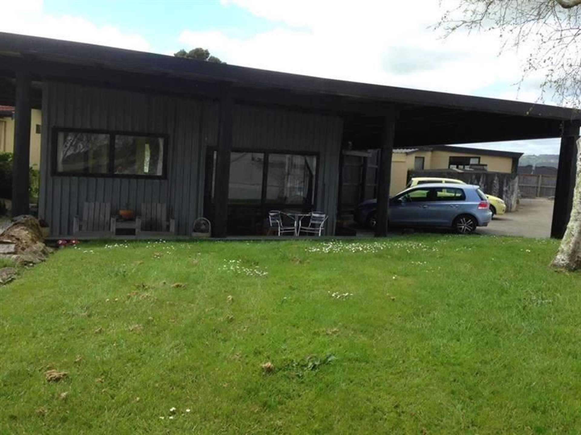 123 Jesmond Road Karaka Franklin Houses for Sale One Roof