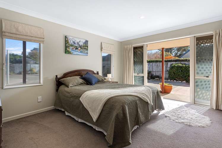 1 Mill Road Leithfield_12