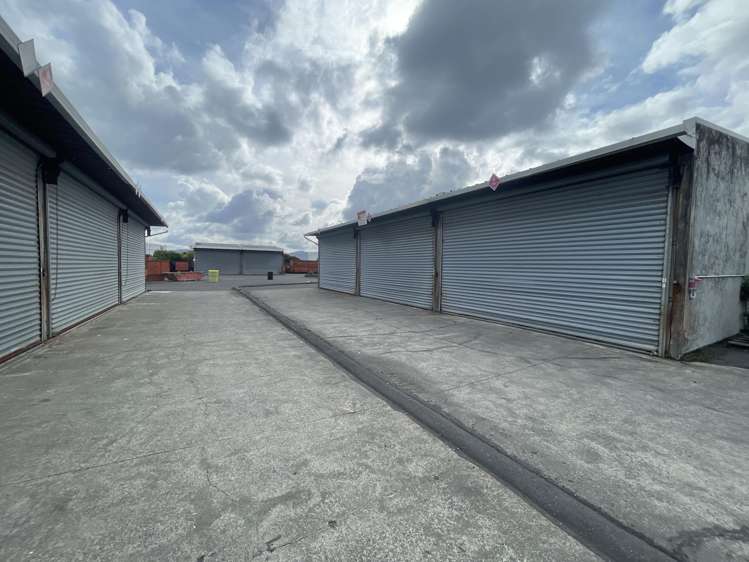 4/42 Seaview Road_0