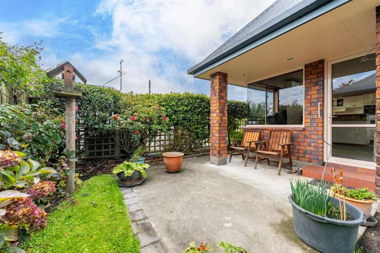 23 Hislop Street Geraldine_18