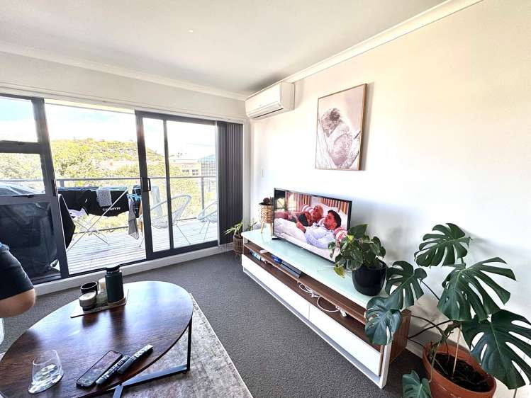 2j/83 New North Road Eden Terrace_12