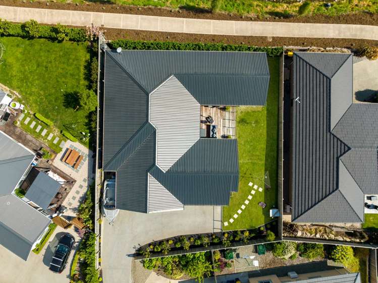 10 Fallow Place Richmond_17