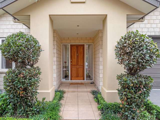 21 Kilbride Gardens Halswell_4