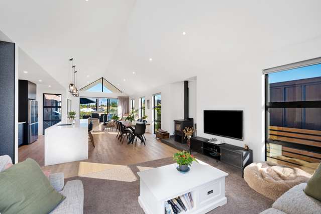 11 Campbell Road Wanaka_4