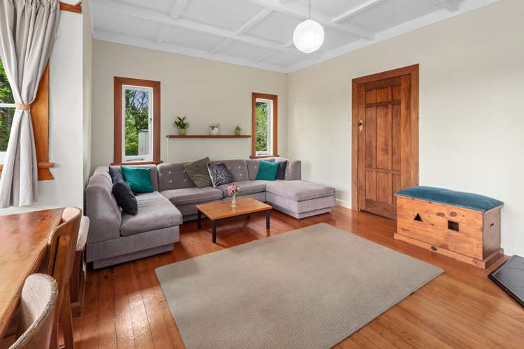 77 Worsp Road Pipiwai_7