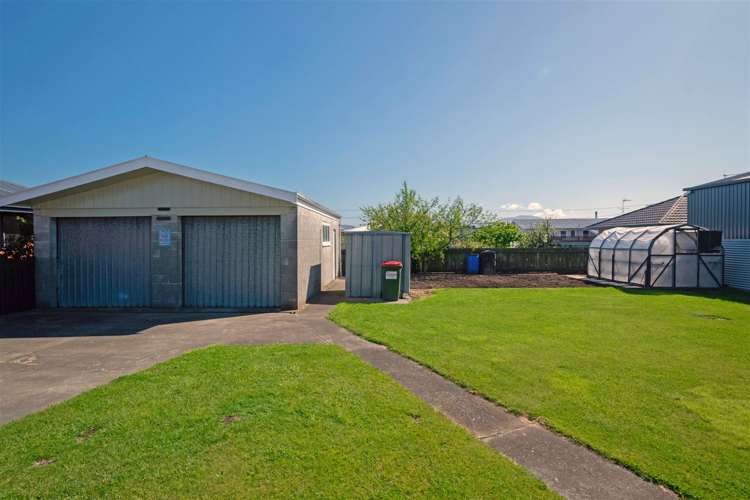 12 Mitchell Street Redwoodtown_20