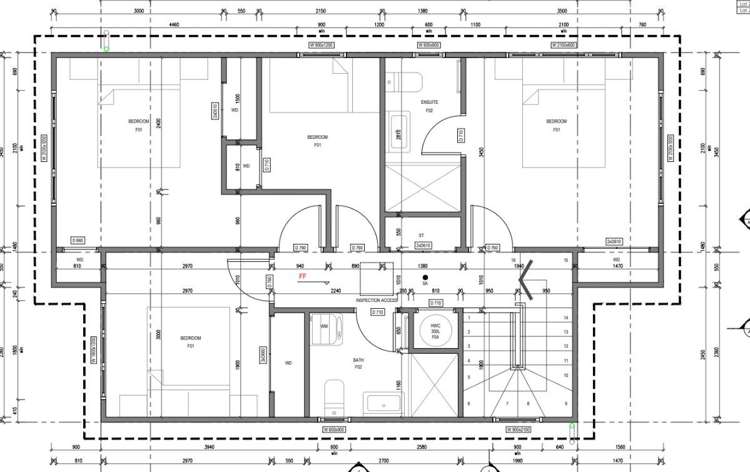 231/132-140 Fred Taylor Drive Westgate_10