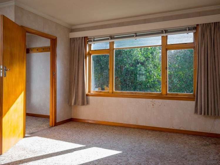 151 Weld Street Redwoodtown_10