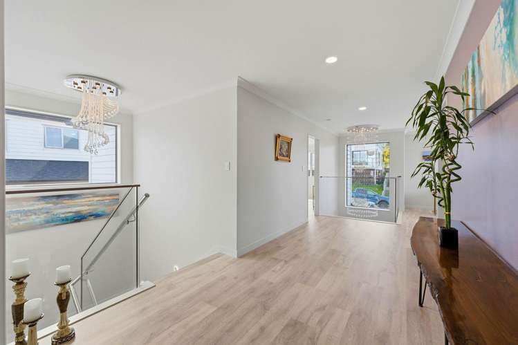 169 Godfrey Drive Orewa_32