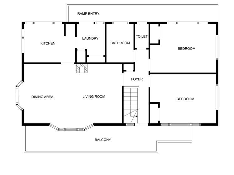 11 Hall Road Sawyers Bay_26