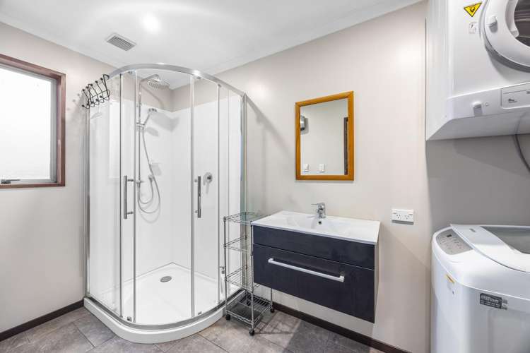 178 Stone Street Wanaka_9