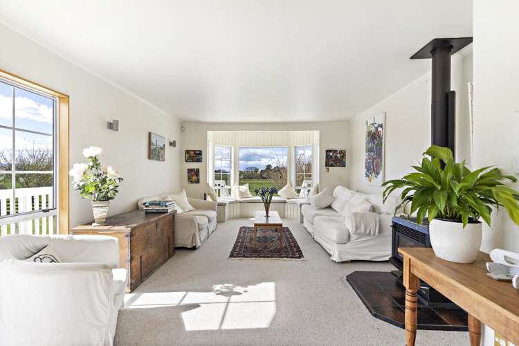 73 Udy Street Greytown_7