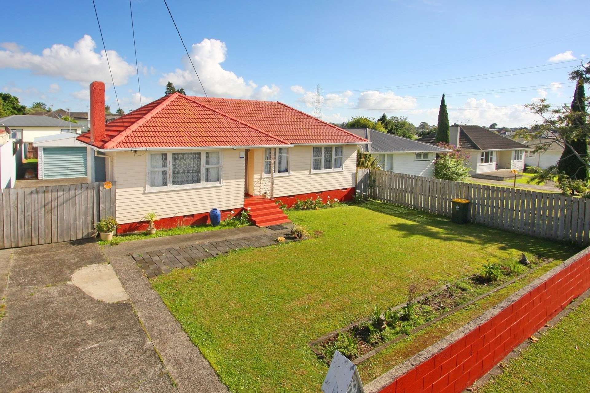 14 Ivon Road Otara_0