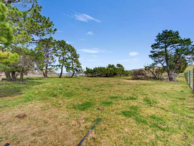 4058 Becks-Lauder Road Becks Omakau_1