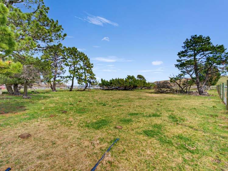 4058 Becks-Lauder Road Becks Omakau_1