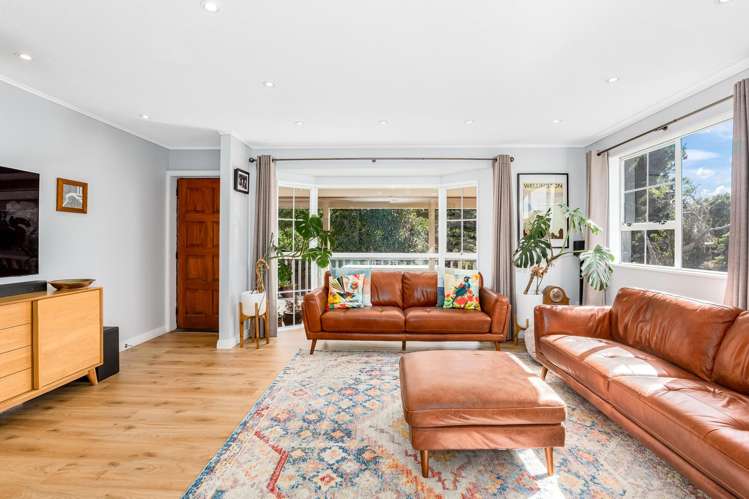 310 Mitchell Street Brooklyn_4