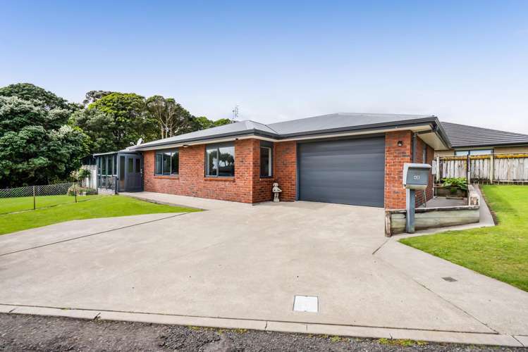 42e Camellia Avenue Bell Block_21