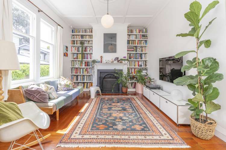 18a Woodside Road Mount Eden_1