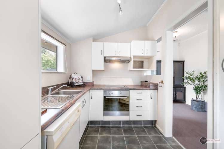 18 Liverpool Street Trentham_6