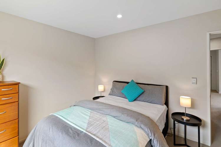 4c Renoir Drive Rolleston_8