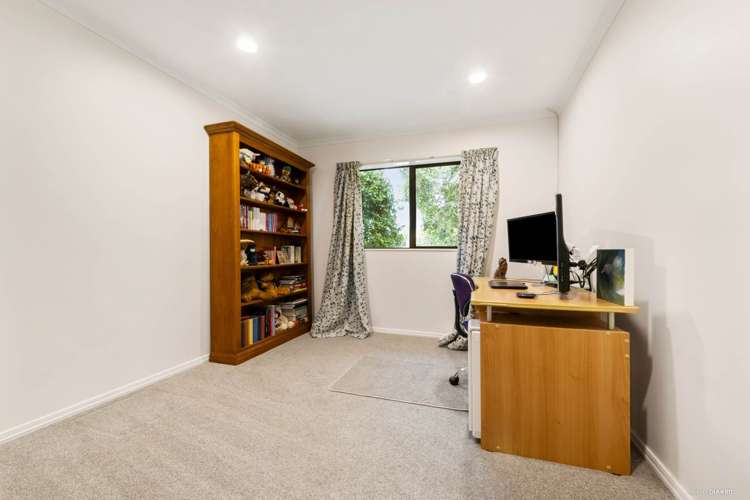 15/17 Matata Street Blockhouse Bay_13