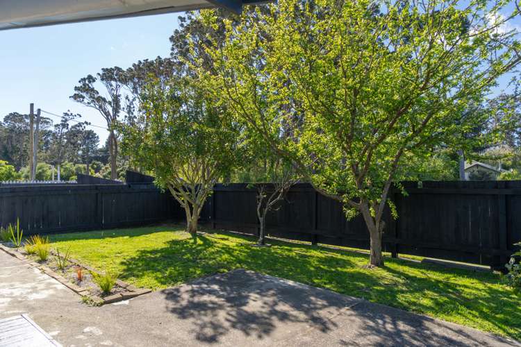 107 Watt Street Featherston_9