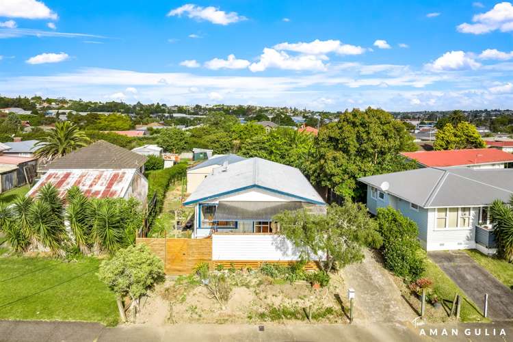 16 Alanbrooke Crescent Avondale_15