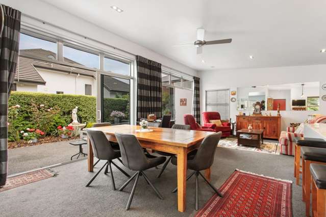 6 Brookfield Drive Northwood_2