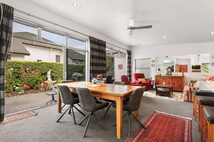 6 Brookfield Drive Northwood_2