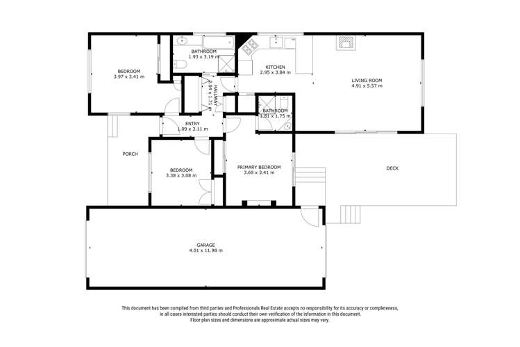 134 Tukapa Street Westown_19